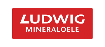 Ludwig Mineralöle