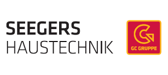 Seegers Haustechnik