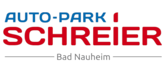 Auto-Park Schreier