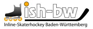 Inline-Skaterhockey Baden-Württemberg